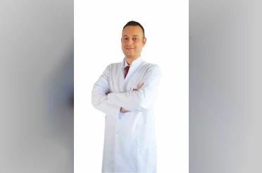 "Gençlerdeki göğüs ağrısı ve nefes darlığını hafife almayın" uyarısı 