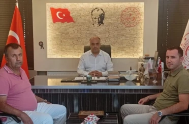 Gençleri zararlı alışkanlıklardan koruma çalışmaları 