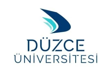 Gençlerin 10 projesine destek 