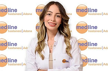 Genel anestezi çocuklarda diş tedavisi için güvenli bir seçenek sunuyor 