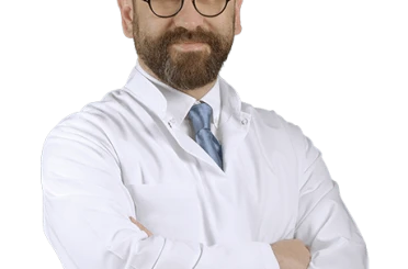 Genel Cerrahi Uzmanı Tolga Hüner: "20 yaş üstündeki her kadın kendi meme muayenesini yapmalı" 