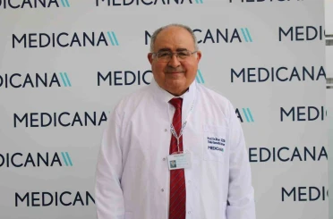 Genetik testler kalp hastalıklarında erken teşhisin anahtarı 