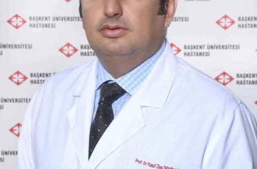 Gereksiz antibiyotik kullanımına dikkat: Yüzbinlerce insan dirençli enfeksiyonlar nedeniyle hayatını kaybediyor 