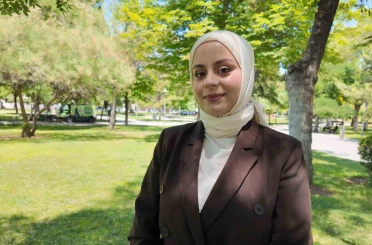 Geri dönüşüm fırsatını dolandırıcılık tuzağına çevirdiler