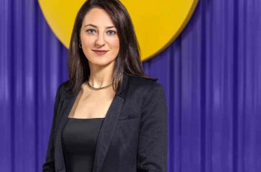 GetirBüyük analizli meyve ve sebzeleri Anadolu’ya taşıdı 