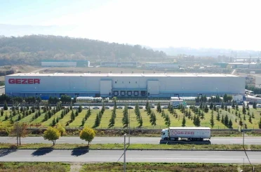 Gezer Ayakkabı 2026’da teknoloji ve ihracat odaklı büyüme hedefliyor 