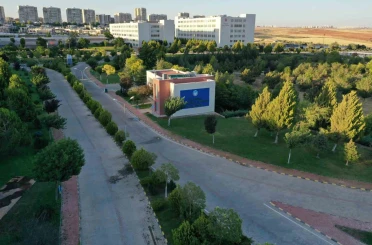 GİBTÜ Küresel Bilim sahnesinde etkisini kanıtladı 