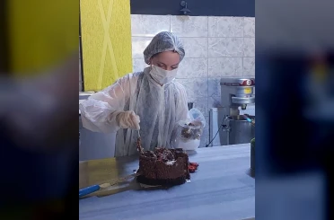 Gıda denetim ekipleri sahada 
