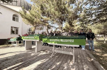 Gıda faciasında ölenlerin akrabaları olayla ilgili kuşkulu 