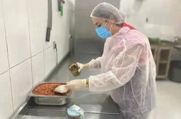 Gıda güvenilirliği için numune alma çalışmaları sürüyor
