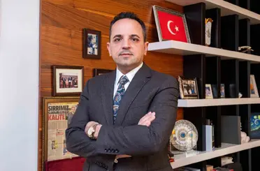 Gıda israfının faturası ağırlaşıyor