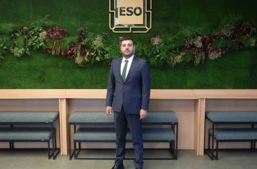 Gıda sanayicileri toplantısından iki kritik karar çıktı 