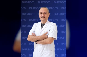 Gıda takviyesi uyarısı 