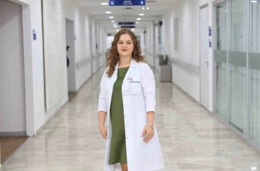 Gıda zehirlenmeleri hafife alınmamalı 