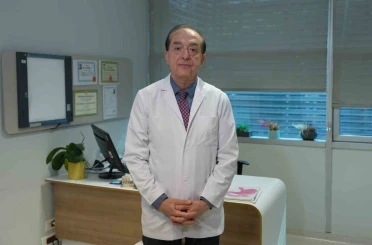 Gıda zehirlenmesi alarmı: "3 can alan zehirlenmenin nedeni hijyen" 