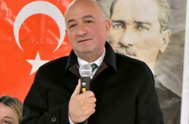 Gider: Eleştirilen İhale Karabiga’ya 10 Kat Gelir ve Değer Getirdi 