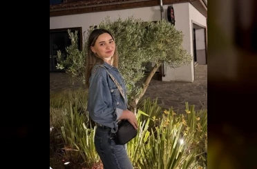 Giresun’da annesi ile birlikte sel sularına kapılan kardeşlerden birinin cansız bedenine ulaşıldı 