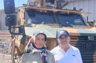 Giresun’da iki kız kardeşin ardından annelerinin de cansız bedenine ulaşıldı 
