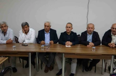 Giresun’da kapatılan 9 belde için emsal karar: Karabulduk yeniden belde oluyor 