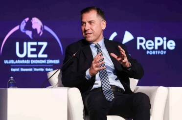 Girişim yatırımlarında erken getiri sunan şirketler ön planda 