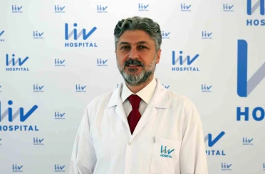 ’’Gizli tehlike çölyak: Belirtiler hafif, sonuçlar ağır olabilir’’ 