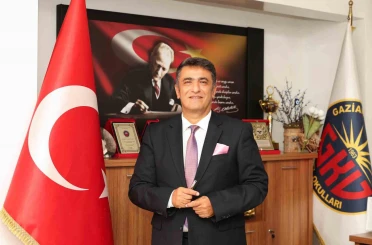 GKV Cemil Alevli Lisesi’nden IB Diploma Programme’da Uluslararası Başarı 