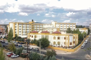 GKV Özel Liseleri’nden YKS’de büyük başarı 