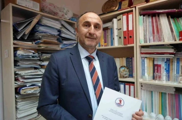 Glütensiz beslenme trendine profesörden uyarı: Teşhis yoksa sağlık riski var 