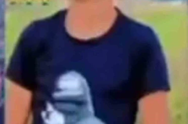 Göçükte hayatını kaybeden 2 çocuk işçi defnedildi 