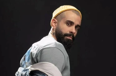 Gökhan Türmen'e büyük şok