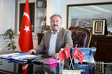 GÖKTİM Melikgazi’de geleceğin teknoloji liderleri yetişecek 