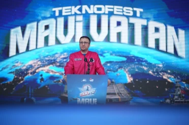 Gölcük Tersanesi’nde yeniden gemi inşası başlıyor: MİLDEN de burada üretilecek 