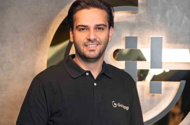 Goldtag 10 milyon dolar yatırım aldı 