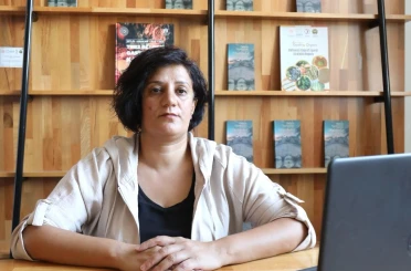 ’’Gölgede Kalan’’ fotoğraf yarışması başvuruları devam ediyor 