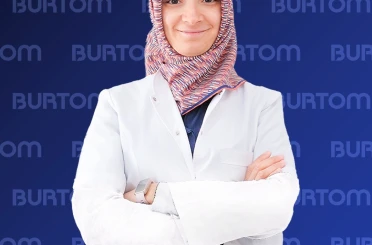 Görme bozukluğu öğrenmeyi engelliyor 