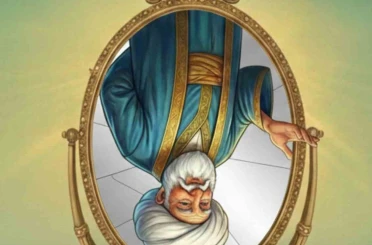 Görme engelli öğrencilerden "TersAyna" projesi 