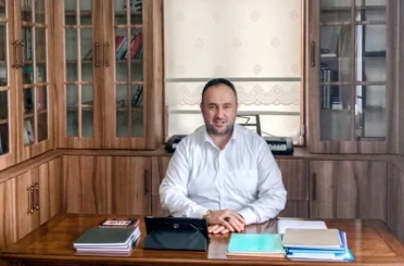 Görme engelliler için toplu taşımada "Sesli uyarı" talebi 
