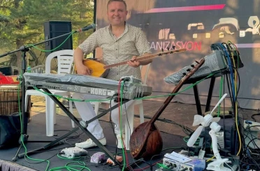 Gösteriş yerine samimiyet: Düğünlerde "Minimalist" dönüş başladı 