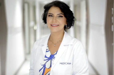 Göz, kalp, damar ve sinir sisteminin düşmanı ’diyabet’ 