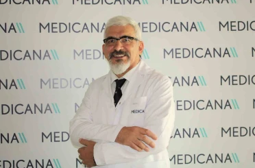 Göz sağlığı öğrencinin başarısına etki ediyor 