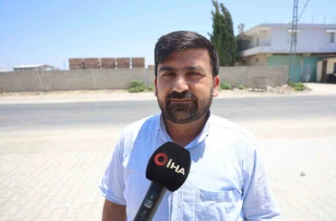 Gözaltına alınan Oğuzhan Uğur’un "Baraj patladı" paylaşımı yeniden gündem oldu, depremzedeler paylaşım yüzünden giden canlarına yanıyor 