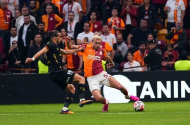 Göztepe’de tek hedef galibiyet 