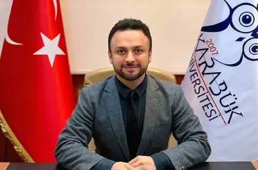 GPS sinyalinin olmadığı ortamlarda konum belirleyecek projeye TÜBİTAK desteği
