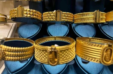 Gram altın düşüşünü sürdürüyor! Baskı ne kadar devam edecek?