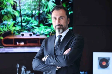 Gram altın için 5 bin TL hedefi artık uzak değil 