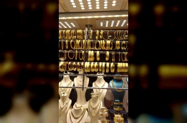 Gram ve çeyrek altın yukarı yönlü açıldı