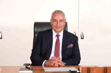 GRID-PRO Projesi, Ufuk Avrupa Programı’ndan kabul aldı 
