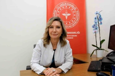 Grip antibiyotikle tedavi edilemez 