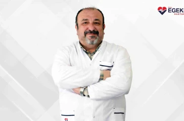 Grip aşısı zamanı geldi: Kimler ne zaman ve neden yaptırmalı 