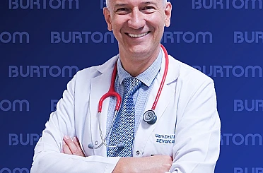 Grip vakalarında ciddi artış 